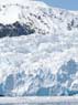 Juneau
