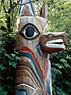 Skagway