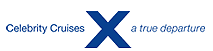 Celebrity Cruise Line