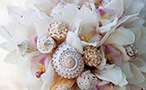 Ocean Wedding