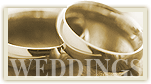 Weddingmoons