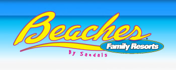 Beaches Family Resorts