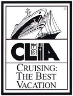 Cruising: The Best Vacation