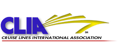Cruise Line International Assoc.