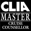 Master Cruise Counselor